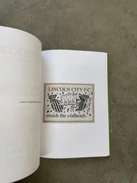 Image 10 of Hoolicards