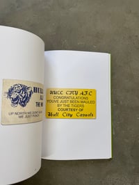 Image 9 of Hoolicards
