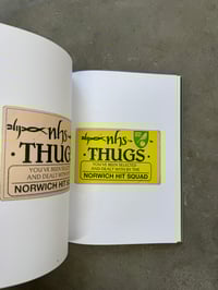 Image 14 of Hoolicards