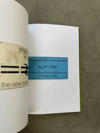 Image 18 of Hoolicards