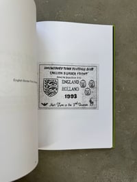 Image 19 of Hoolicards