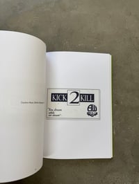 Image 20 of Hoolicards