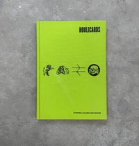 Image 1 of Hoolicards