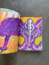 Image 6 of Frenzy - Tetsunori Tawaraya