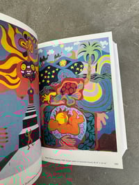 Image 3 of Organic Music Societies - Don Cherry & Moki Cherry