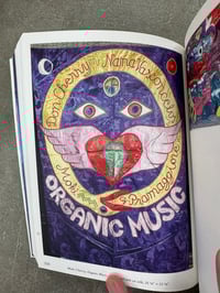 Image 8 of Organic Music Societies - Don Cherry & Moki Cherry