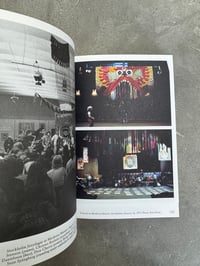 Image 13 of Organic Music Societies - Don Cherry & Moki Cherry