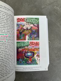 Image 15 of Organic Music Societies - Don Cherry & Moki Cherry