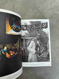 Image 14 of Organic Music Societies - Don Cherry & Moki Cherry