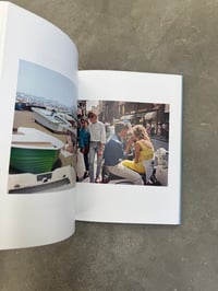 Image 6 of Dolce Via Nova - Charles H. Traub