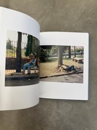 Image 7 of Dolce Via Nova - Charles H. Traub