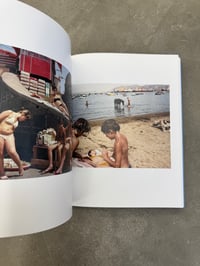 Image 9 of Dolce Via Nova - Charles H. Traub