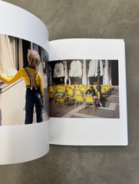 Image 10 of Dolce Via Nova - Charles H. Traub
