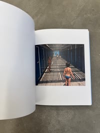 Image 2 of Dolce Via Nova - Charles H. Traub
