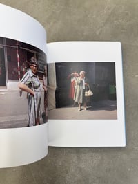 Image 11 of Dolce Via Nova - Charles H. Traub