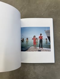 Image 12 of Dolce Via Nova - Charles H. Traub