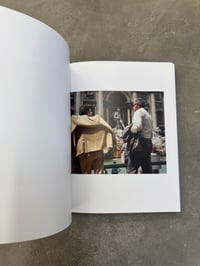 Image 14 of Dolce Via Nova - Charles H. Traub