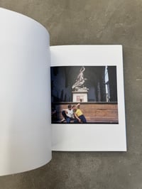 Image 16 of Dolce Via Nova - Charles H. Traub