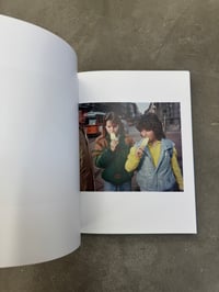 Image 17 of Dolce Via Nova - Charles H. Traub