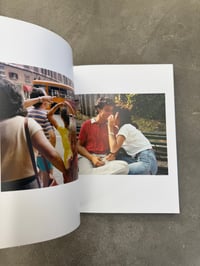 Image 19 of Dolce Via Nova - Charles H. Traub