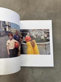 Image 3 of Dolce Via Nova - Charles H. Traub