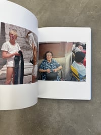 Image 20 of Dolce Via Nova - Charles H. Traub