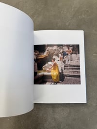 Image 21 of Dolce Via Nova - Charles H. Traub