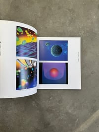 Image 2 of Arts on Computer - Japanese CG Art Exhibition