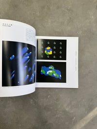 Image 4 of Arts on Computer - Japanese CG Art Exhibition