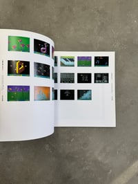 Image 18 of Arts on Computer - Japanese CG Art Exhibition