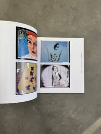 Image 19 of Arts on Computer - Japanese CG Art Exhibition