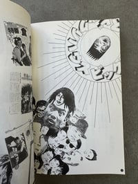 Image 6 of Bikkuri House: The Complete Guide to Surprises - Sakumi Hagiwara 