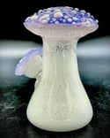 Lucid Mini Mushroom Set