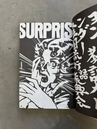 Image 3 of Bikkuri House: The Complete Guide to Surprises - Sakumi Hagiwara 