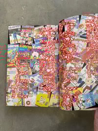 Image 20 of Bikkuri House: The Complete Guide to Surprises - Sakumi Hagiwara 