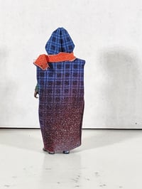 Image 4 of ORPSAPFZ - Angle Angel
