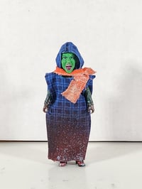 Image 3 of ORPSAPFZ - Angle Angel