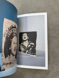 Image 4 of All the Young Punks - Graham MacIndoe