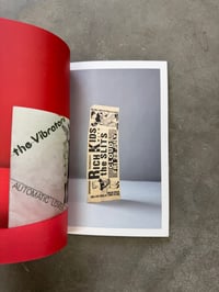 Image 9 of All the Young Punks - Graham MacIndoe