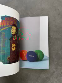 Image 13 of All the Young Punks - Graham MacIndoe