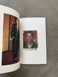 Image 18 of All the Young Punks - Graham MacIndoe