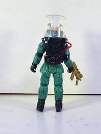 Image 10 of FROM THE VAULT - Mercenaries