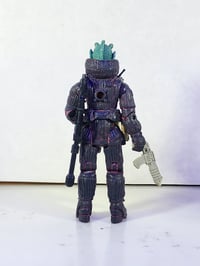 Image 8 of FROM THE VAULT - Mercenaries