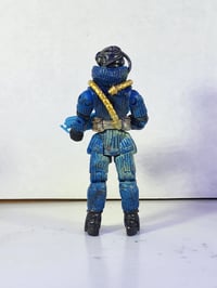 Image 4 of FROM THE VAULT - Mercenaries