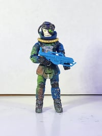 Image 3 of FROM THE VAULT - Mercenaries