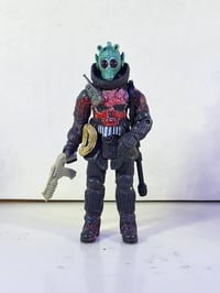 Image 7 of FROM THE VAULT - Mercenaries