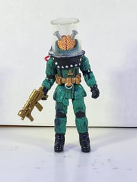 Image 9 of FROM THE VAULT - Mercenaries