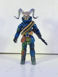Image 13 of FROM THE VAULT - Mercenaries