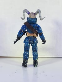 Image 14 of FROM THE VAULT - Mercenaries