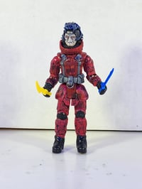 Image 11 of FROM THE VAULT - Mercenaries